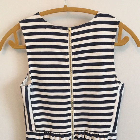 altar’d state dress size XS - Picture 7 of 10